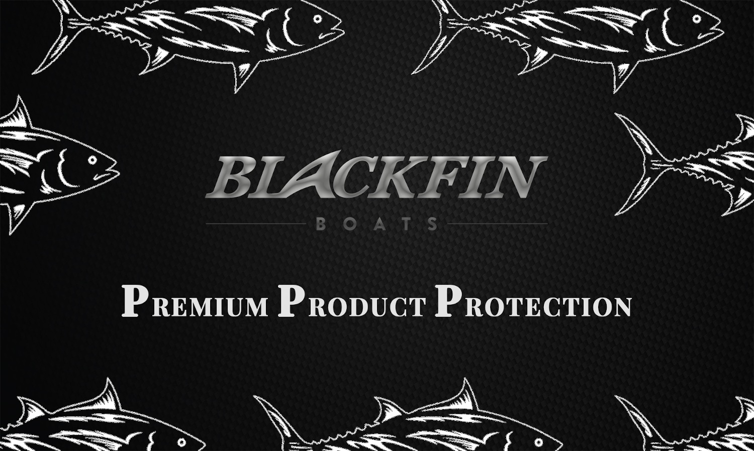 Blackfin Website Promo Header New1