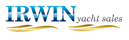 irwinyachtsales.com logo
